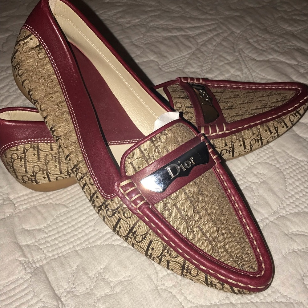 Dior - Picture 4 of 4